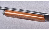 Remington ~ Model 11-87 Premier ~ 12 Gauge - 7 of 9