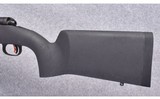 Savage ~ Model 12 Long Range Precision ~ 6.5 Creedmore - 10 of 10