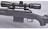 Savage ~ Model 10FCP ~ 308 Winchester - 8 of 9