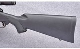 Savage ~ Model 10FCP ~ 308 Winchester - 9 of 9