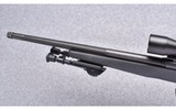 Savage ~ Model 10FCP ~ 308 Winchester - 6 of 9