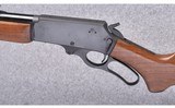 Marlin ~ Model 1895SS ~ 45-70 Govt - 10 of 12
