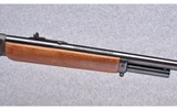 Marlin ~ Model 1895SS ~ 45-70 Govt - 4 of 12
