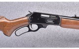 Marlin ~ Model 1895SS ~ 45-70 Govt - 3 of 12