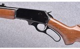 Marlin ~ Model 1895SS ~ 45-70 Govt - 8 of 12