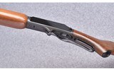 Marlin ~ Model 1895SS ~ 45-70 Govt - 7 of 12