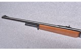 Marlin ~ Model 1895SS ~ 45-70 Govt - 6 of 12