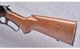 Marlin ~ Model 1895SS ~ 45-70 Govt - 11 of 12
