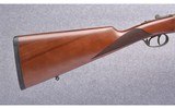 CZ-USA ~ Bobwhite G2 All-Terrain~ 20 Gauge - 2 of 10