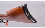 Cimarron Firearms ~ 1876 Centennial Rifle ~ 45-60 WCF - 12 of 12