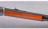 Cimarron Firearms ~ 1876 Centennial Rifle ~ 45-60 WCF - 5 of 12