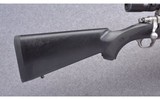 Ruger ~ M77 Hawkeye ~ 223 Remington - 2 of 9