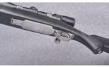 Ruger ~ M77 Hawkeye ~ 223 Remington - 7 of 9