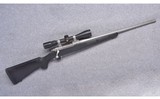 Ruger ~ M77 Hawkeye ~ 223 Remington - 1 of 9