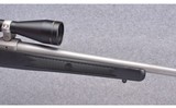 Ruger ~ M77 Hawkeye ~ 223 Remington - 4 of 9