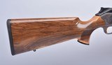 Blaser ~ R8 Luxus ~ 300 Win Mag - 3 of 11