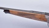 Blaser ~ R8 Luxus ~ 300 Win Mag - 5 of 11