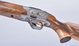 Blaser ~ R8 Luxus ~ 300 Win Mag - 6 of 11