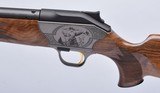 Blaser ~ R8 Luxus ~ 300 Win Mag - 9 of 12