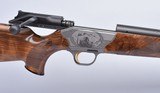 Blaser ~ R8 Luxus ~ 300 Win Mag - 3 of 12