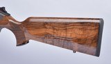 Blaser ~ R8 Luxus ~ 300 Win Mag - 11 of 12