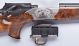 Blaser ~ R8 Luxus ~ 300 Win Mag - 5 of 12