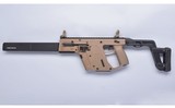 Kriss USA ~ Vector CRB ~ 10 mm Auto - 4 of 6