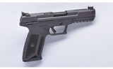 Ruger ~ RUGER- 5.7 ~ 5.7x 28 mm - 1 of 4