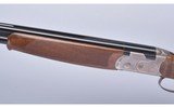 Beretta ~ Silver Pigeon I ~ 12 Gauge - 6 of 9