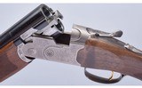 Beretta ~ Silver Pigeon I ~ 12 Gauge - 8 of 9