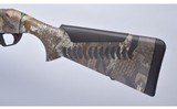 Benelli ~ Super Black Eagle 3 ~ 12 Gauge - 9 of 10
