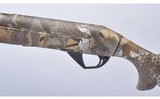 Benelli ~ Super Black Eagle 3 ~ 12 Gauge - 8 of 10