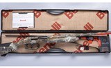 Benelli ~ Super Black Eagle 3 ~ 12 Gauge - 10 of 10