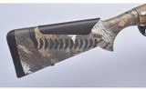 Benelli ~ Super Black Eagle 3 ~ 12 Gauge - 2 of 10