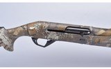 Benelli ~ Super Black Eagle 3 ~ 12 Gauge - 3 of 10