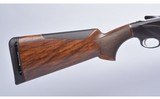Benelli ~ Model 828U Field ~ 12 Gauge - 2 of 10