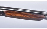 Benelli ~ Model 828U Field ~ 12 Gauge - 4 of 10