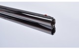 Benelli ~ Model 828U Field ~ 12 Gauge - 5 of 10