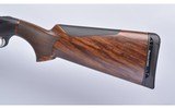 Benelli ~ Model 828U Field ~ 12 Gauge - 10 of 10