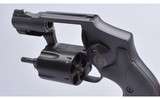 Smith & Wesson ~ M&P 340 No Lock ~ 357 Magnum - 3 of 3