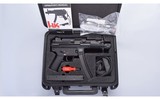 Heckler & Koch ~ SP5K Pistol ~ 9 mm Luger - 5 of 5