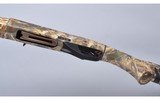 Benelli ~ Super Black Eagle 3 ~ 20 Gauge - 7 of 10