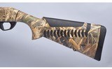 Benelli ~ Super Black Eagle 3 ~ 20 Gauge - 9 of 10