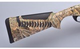 Benelli ~ Super Black Eagle 3 ~ 20 Gauge - 2 of 10