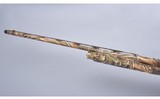 Benelli ~ Super Black Eagle 3 ~ 20 Gauge - 6 of 10