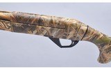 Benelli ~ Super Black Eagle 3 ~ 20 Gauge - 8 of 10