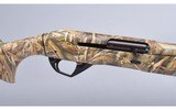 Benelli ~ Super Black Eagle 3 ~ 20 Gauge - 3 of 10