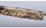 Benelli ~ Super Black Eagle 3 ~ 20 Gauge - 4 of 10