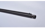 CZ-USA ~ Model CZ-1020 ~ 12 Gauge - 5 of 9