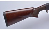 CZ-USA ~ Model CZ-1020 ~ 12 Gauge - 2 of 9